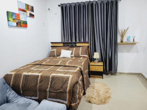 Dezra Homes